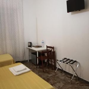 Basic Double Kamer